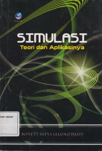 Image of Simulasi Teroi dan Apliasinya