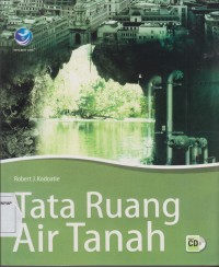Image of Tata Ruang AIR