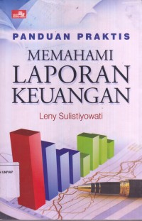 Image of Panduan praktis memahami laporan keuangan
