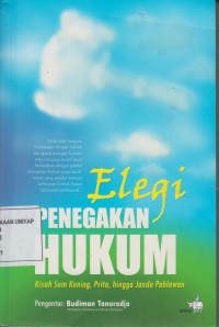 Image of PENGANTAR MIKROEKONOMI