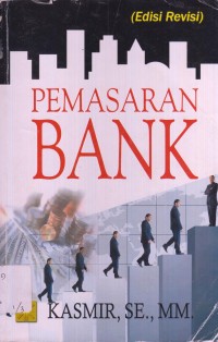 Image of Pemasaran Bank