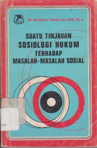 Image of PERMODELAN 3 DIMENSI DENGAN 3D STUDIO MAX 8