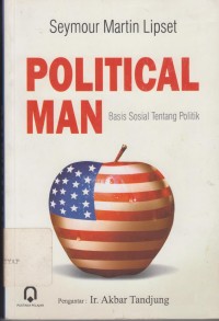 Image of PENGANTAR MATEMATIKA UNTUK EKONOMI