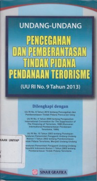 Image of BELAJAR SENDIRI MENGELOLA WEB ALBUM DENGAN GOOGLE PICASA