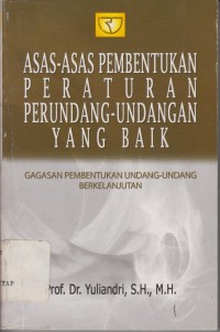 Image of Perencanaan Pembangunan Wilayah (edisi revisi)