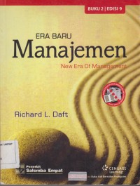 Image of AUTOCAD 3D/ UNTUK TEKNIK SIPIL & ARSITEKTUR