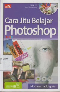 Image of Petunjuk Praktis Penyusunan BALANCED SCORECARD Menuju organisasi yang Berfokus pada Strategi