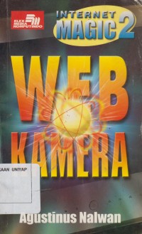 Image of Teori Dasar Transformasi Konflik Sosial