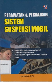 Image of Metodologi Penelitian Sosial