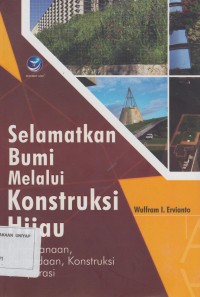 Image of Hukum Acara PERADILAN TATA USAHA NEGARA