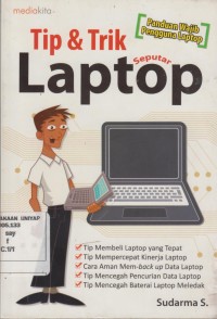 Image of STATISTIKA SOSIAL Aplikasi dan Interpretasi