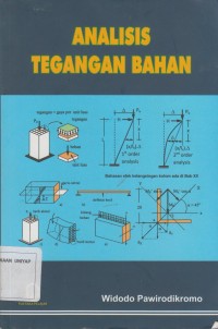 SOAIOLOGI PEDESAAN kumpulan bacaan