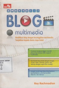 Image of Kelembagaan Perbankan