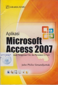 Image of Sukuk Memahami & Membedah Obligasi pada Perbankan Syariah