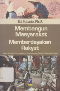 Image of Analisis  Laporan Keuangan buku satu