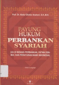 Image of Peradilan Tata Usaha Negara