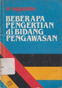 Image of Perkembangan Hukum Pidana di Indonesia