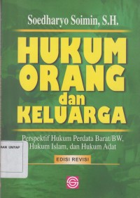 Image of Peradilan Tata Usaha Negara