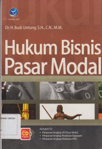 Image of HKI, Hukum Islam & Fatwa MUI