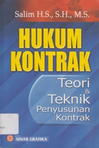 Image of Perselingkuhan Hukum Dan Politik Dalam Negeri Demokrasi