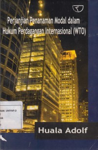 Image of Himpunan Peraturan Perundangan Ketenagakerjaan