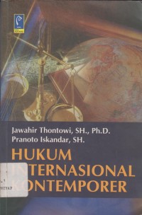 Image of Tanya Jawab Hukum Acara Pidana