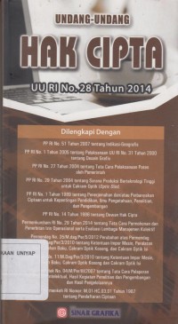 Image of Mengurai Benang Kusut BLBI