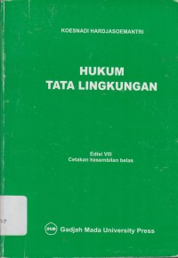 Image of Hukum Bisnis Pasar Modal