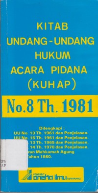 Image of Service Marketing Pemasaran Jasa