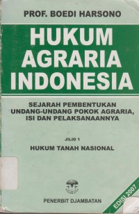 ANTROPOLOGI BUDAYA Suatu Perspektif Kontemporer