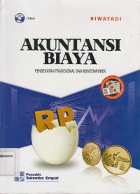 Image of PEMBANGUNAN DILEMA DAN TANTANGAN