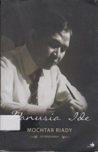 MANUSIA IDE