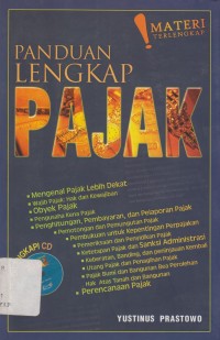 Image of Filsafat Politik, kajian historis dari zaman Yunnai Kuno sampai zaman modern