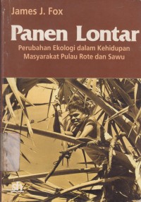 Image of PANEN LONTAR