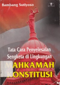 Image of Data Dasar Teluk Yos Sudarso Kota Jayapura - Papua