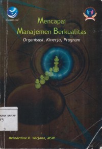 Image of MEMAHAMI ILMU PEMERINTAHAN, Suatu Kajian, Teori, Konsep, dan Pengembangannya
