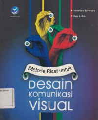 Image of Studi Kelayakan Bisnis Teknik Menganalisis secara Komprehensif