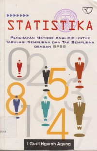 Image of PENGANTAR REKENINGSTELSEL DAN ADMINISTRASI PERUSAHAAN MODERN