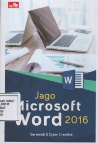 Image of HUKUM ACARA PERADILAN TATA USAHA NEGARA