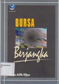 Image of Bursa Berjangka