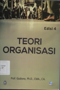 pendidikan kewarganegaraan