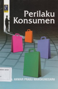 Image of Perilaku Konsumen