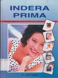 Image of Indera Prima