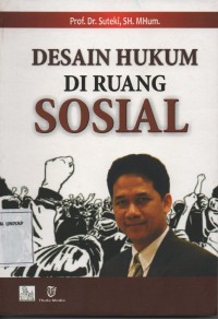 Image of BENGKEL OTOMOTIF