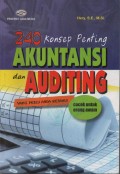 240 KONSEP PENTING