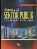AKUNTAN SEKTOR PUBLIK organisasibnon laba