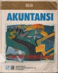 AKUNTANSI DI INDONESIA;BUKU  DUA