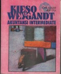 AKUNTANSI INTERMEDIATE
