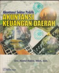Akuntansi Keuangan Daerah