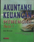 AKUNTANSI KEUANGAN MENENGAH